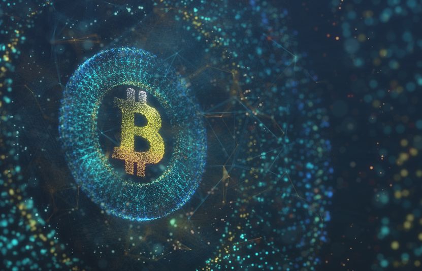 Fed từ chối sở hữu Bitcoin